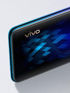 Vivo V17 Neo trafia na rynek rosyjski Vivo V17 Neo trafia na rynek rosyjski