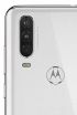 Motorola One Action bez tajemnic Motorola One Action bez tajemnic
