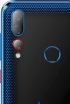 HTC Desire 19+ zmierza do Europy HTC Desire 19+ zmierza do Europy