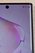 Samsung Galaxy Note10 i Note10+ z ekskluzywną integracją rozwiązań Microsoftu Samsung Galaxy Note10 i Note10+ z ekskluzywną integracją rozwiązań Microsoftu