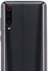 Xiaomi Mi 9 5G w TENAA - na razie znamy głównie wygląd Xiaomi Mi 9 5G w TENAA - na razie znamy głównie wygląd