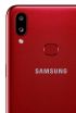 Samsung Galaxy A10s zaprezentowany oficjalnie Samsung Galaxy A10s zaprezentowany oficjalnie