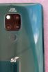 Modem 5G od Huawei nieco zbyt duży i mało efektywny Modem 5G od Huawei nieco zbyt duży i mało efektywny
