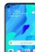 Huawei Mate 30 Pro na zdjęciach, a Nova 5T i P Smart Pro w Google Huawei Mate 30 Pro na zdjęciach, a Nova 5T i P Smart Pro w Google