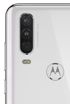 Motorola One Action zaprezentowana oficjalnie Motorola One Action zaprezentowana oficjalnie