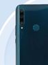 Huawei Enjoy 10 Plus - zdjęcia i specyfikacja w TENAA Huawei Enjoy 10 Plus - zdjęcia i specyfikacja w TENAA