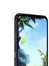LG ujawnia dwa multimedialne smartfony, K50S i K40S LG ujawnia dwa multimedialne smartfony, K50S i K40S