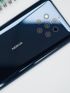 Kiedy twoja Nokia dostanie Androida 10? Kiedy twoja Nokia dostanie Androida 10?