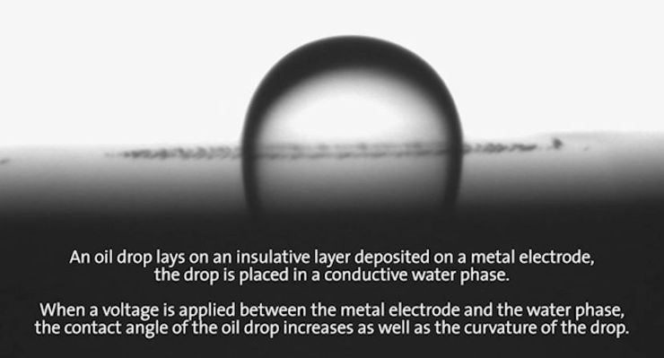 Aparat w Galaxy S11 zwali nas z nóg?