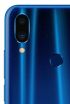 Meizu Note 9 dostępny w Polsce - z prezentem Meizu Note 9 dostępny w Polsce - z prezentem