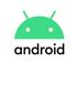 Android 10 trafi do Pixeli z początkiem września Android 10 trafi do Pixeli z początkiem września