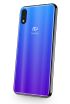 myPhone Prime 4 Lite - budżetowiec, ale ładny myPhone Prime 4 Lite - budżetowiec, ale ładny