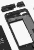 Fairphone 3 - koncepcja bez szans na sukces Fairphone 3 - koncepcja bez szans na sukces