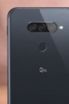 LG Q70 - średniak z dużym akumulatorem LG Q70 - średniak z dużym akumulatorem
