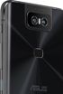 Asus ZenFone 6 w limitowanej wersji Edition 30 Asus ZenFone 6 w limitowanej wersji Edition 30