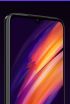 Lenovo A6 Note i K10 Note przedpremierowo Lenovo A6 Note i K10 Note przedpremierowo