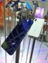 IFA 2019 - Xiaomi bez nowych smartfonów, ale coś jest w planach... IFA 2019 - Xiaomi bez nowych smartfonów, ale coś jest w planach...