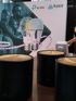 IFA 2019 - TP-Link stawia na smart home IFA 2019 - TP-Link stawia na smart home