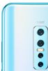 Vivo V17 Pro z podwójnym aparatem do selfie Vivo V17 Pro z podwójnym aparatem do selfie