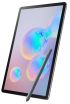 Samsung Galaxy Tab S6 już dostępny w Polsce Samsung Galaxy Tab S6 już dostępny w Polsce