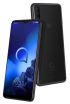 TCL uzupełnia ofertę o smartfon Alcatel 3X (2019) TCL uzupełnia ofertę o smartfon Alcatel 3X (2019)