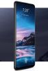 BLU Bold N1 zmierza w kierunku premium BLU Bold N1 zmierza w kierunku premium