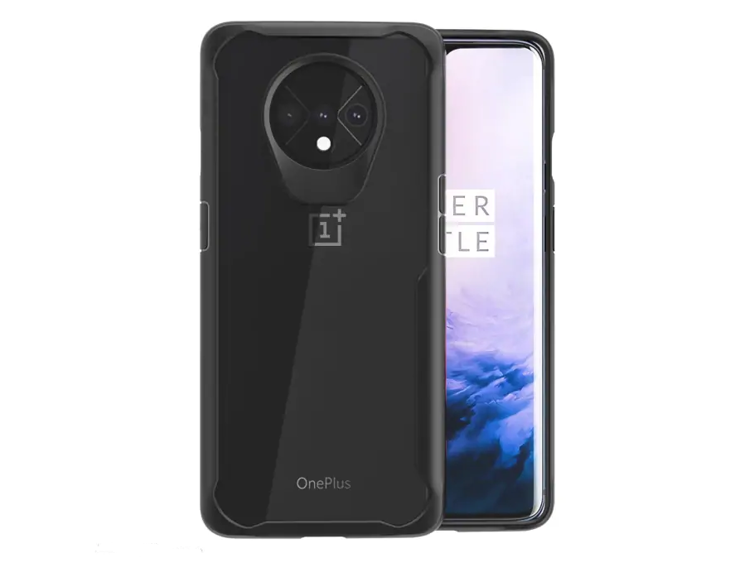 OnePlus 7T OnePlus 7T