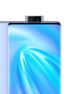 Vivo Nex 3 podbił Antutu Vivo Nex 3 podbił Antutu