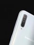 Galaxy A70s - 64 megapiksele trafią do średniopółkowego Samsunga Galaxy A70s - 64 megapiksele trafią do średniopółkowego Samsunga