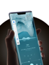 Mate 30 - czy Huawei obejdzie amerykańskie sankcje? Mate 30 - czy Huawei obejdzie amerykańskie sankcje?