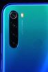 Redmi Note 8 Pro - premiera w Polsce Redmi Note 8 Pro - premiera w Polsce