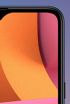 Samsung Galaxy A20s będzie dostępny globalnie Samsung Galaxy A20s będzie dostępny globalnie