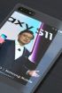 Samsung Galaxy S11 z dwoma ekranami? Samsung Galaxy S11 z dwoma ekranami?