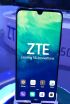 ZTE wraca na polski rynek ZTE wraca na polski rynek