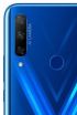 Honor 9X w Europie z inną specyfikacją Honor 9X w Europie z inną specyfikacją