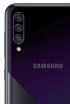 Samsung Galaxy A30s w Polsce Samsung Galaxy A30s w Polsce