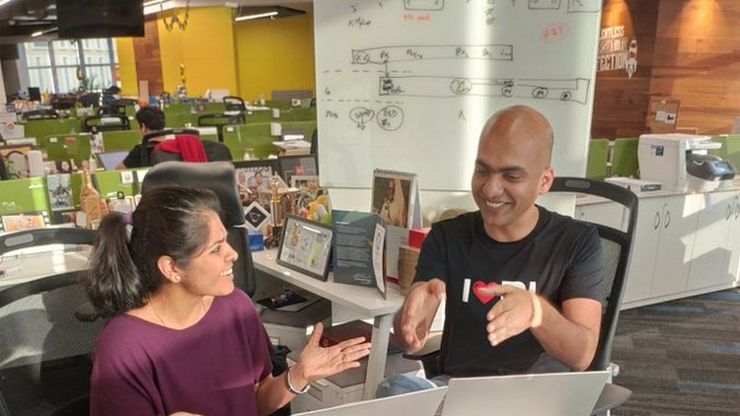 Czy Pocophone F2 pojawi się jeszcze w 2019 roku?