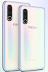 Meizu 16s Pro w wersji z Plusem? Meizu 16s Pro w wersji z Plusem?