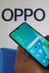 Oppo A5 2020 i Oppo A9 2020 wkrótce w Polsce Oppo A5 2020 i Oppo A9 2020 wkrótce w Polsce