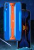 Xiaomi Black Shark 2 Pro i Nubia Red Magic 3S w Europie Xiaomi Black Shark 2 Pro i Nubia Red Magic 3S w Europie