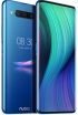Dwuekranowa Nubia Z20 dostępna globalnie Dwuekranowa Nubia Z20 dostępna globalnie