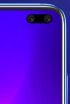 Redmi K30 z 5G i dziurą w ekranie Redmi K30 z 5G i dziurą w ekranie