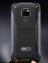 Doogee przedstawia model S68 Pro Doogee przedstawia model S68 Pro