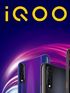 IQOO Neo SD855 wykręcił rekordowy wynik w Antutu IQOO Neo SD855 wykręcił rekordowy wynik w Antutu