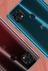 ZTE Blade 20 Smart z dużą baterią debiutuje w Chinach ZTE Blade 20 Smart z dużą baterią debiutuje w Chinach