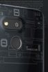 HTC Exodus 1s - na kryptowaluty dla oszczędnych HTC Exodus 1s - na kryptowaluty dla oszczędnych