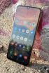 Samsung Galaxy A51 - znamy zarys specyfikacji Samsung Galaxy A51 - znamy zarys specyfikacji