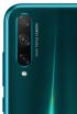 Honor 20 Lite po chińsku - inny, niż Honor 20 Lite po chińsku - inny, niż