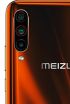 Meizu 16T zaprezentowany oficjalnie Meizu 16T zaprezentowany oficjalnie