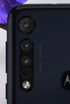 Motorola One Macro, Moto G8 Plus i Moto E6 Play już w Polsce! Motorola One Macro, Moto G8 Plus i Moto E6 Play już w Polsce!